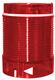 Altech TL50LR3W