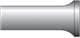 Altech 2222.0/100
