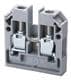 Altech CMB4/10