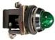 Altech PLB7-048