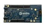 Ambiq AMA4BLEVB Büyütülmüş Görüntü