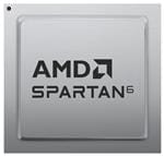 AMD / Xilinx XC6SLX16-2CSG324I Büyütülmüş Görüntü