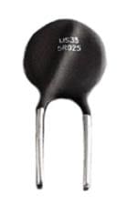 Vishay / Ametherm MS3215012B Büyütülmüş Görüntü