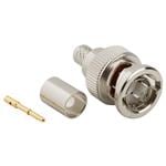 Amphenol RF 031-70030 Büyütülmüş Görüntü