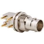 Amphenol RF 031-70221 Büyütülmüş Görüntü