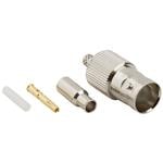 Amphenol RF 031-71014-RFX Büyütülmüş Görüntü