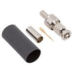 Amphenol RF 034-1100 Büyütülmüş Görüntü