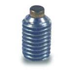 The Modal Shop 081A40 Büyütülmüş Görüntü