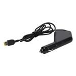 Amphenol ProLabs 0B47481-C Büyütülmüş Görüntü