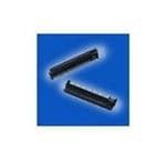 Amphenol FCI 10117936-003LF Büyütülmüş Görüntü