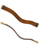 Amphenol FCI 10170897-E030010LF Büyütülmüş Görüntü