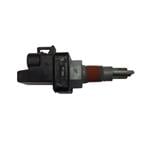 Amphenol Casco 1035100007-001 Büyütülmüş Görüntü