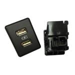 Amphenol Casco 1073100064-001 Büyütülmüş Görüntü