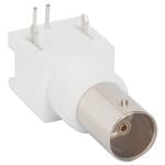 Amphenol RF 112417 Büyütülmüş Görüntü