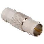 Amphenol RF 112446-12G Büyütülmüş Görüntü