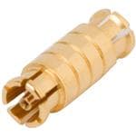 Amphenol / SV Microwave 1138-4025 Büyütülmüş Görüntü