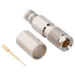 Amphenol RF 282137-75 Büyütülmüş Görüntü