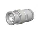 Amphenol RF 031-3202 Büyütülmüş Görüntü