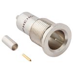 Amphenol RF 531-40088 Büyütülmüş Görüntü