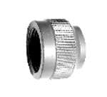 Amphenol PCD 62IN-12E-12-4S Büyütülmüş Görüntü