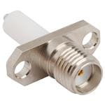 Amphenol RF 901-10065 Büyütülmüş Görüntü