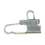 Amphenol MCP A00-C0102-01201 Büyütülmüş Görüntü