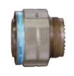 Amphenol LTD TVS06RB-15-19PN Büyütülmüş Görüntü