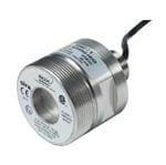 Amphenol SGX Sensortech VQ603/2 Büyütülmüş Görüntü