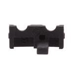 Amphenol SINE Systems AWP-2PB Büyütülmüş Görüntü