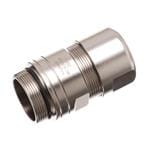 Amphenol SINE Systems MC3CG-S5 Büyütülmüş Görüntü