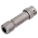 Amphenol SINE Systems RT06104SNH-K Büyütülmüş Görüntü