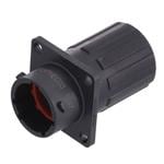 Amphenol SINE Systems RTS012N3PHEC03 Büyütülmüş Görüntü