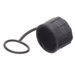 Amphenol SINE Systems RTS016DCG Büyütülmüş Görüntü