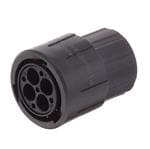 Amphenol SINE Systems RTS6BS16N4PHEC03 Büyütülmüş Görüntü