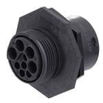 Amphenol SINE Systems RTS716N09P03 Büyütülmüş Görüntü