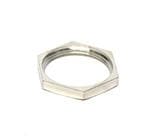 Amphenol Tuchel T0422-060-9 Büyütülmüş Görüntü