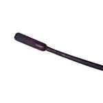 Amphenol Advanced Sensors JI-F103WN-L252 Büyütülmüş Görüntü