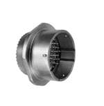 Amphenol Aerospace JT01RP-16-99SC(003) Büyütülmüş Görüntü