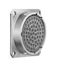 Amphenol Aerospace JT02RP-10-35S(023) Büyütülmüş Görüntü