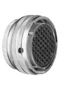 Amphenol Aerospace JT06RP-22-1PC(005) Büyütülmüş Görüntü