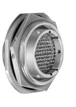 Amphenol Aerospace JT07RE-20-41SD(363) Büyütülmüş Görüntü