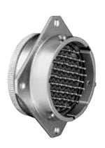 Amphenol Aerospace JT00RE-16-35S(021) Büyütülmüş Görüntü