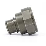 Amphenol PCD M85049/85-16ZP02 Büyütülmüş Görüntü