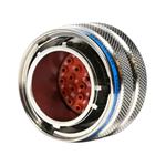 Amphenol Aerospace MS27467E11B35S Büyütülmüş Görüntü