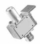 PCTEL / Amphenol PCT-BWS07 Büyütülmüş Görüntü