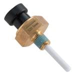 Amphenol Rochester Sensors S285/13 Büyütülmüş Görüntü