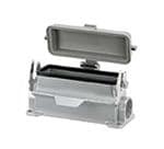 Amphenol SINE Systems SC000523 Büyütülmüş Görüntü