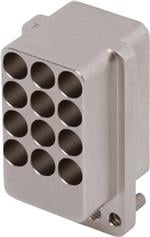 Amphenol / SV Microwave SF9321-60084 Büyütülmüş Görüntü