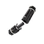 Amphenol Energy Technologies H4CFM8DM Büyütülmüş Görüntü