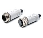 Amphenol SINE Systems P31387-M5 Büyütülmüş Görüntü